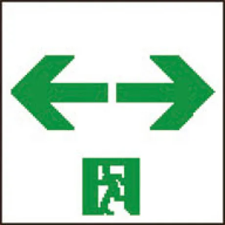 OA253515C
