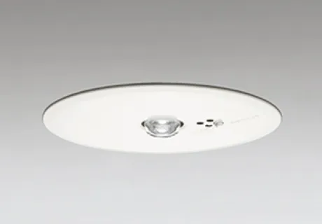 OR036108P2