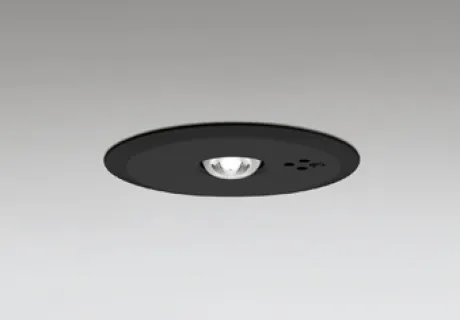 OR036307K1