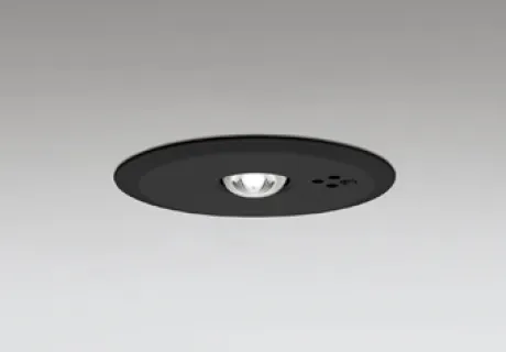 OR036314K1
