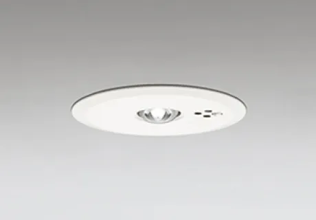 OR036314P2