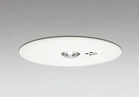 OR036315P2