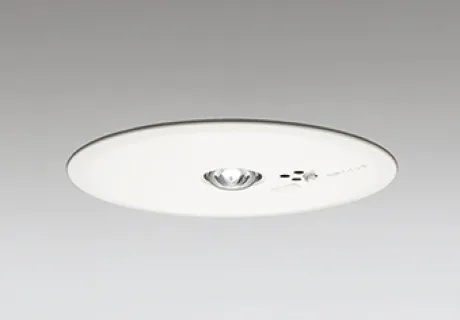 OR036318P2