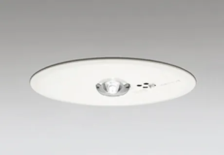 OR036608P2