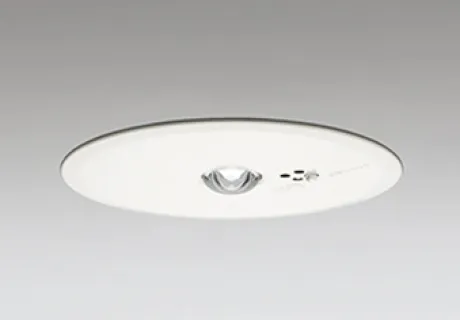 OR036808P2