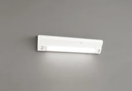 OR037044