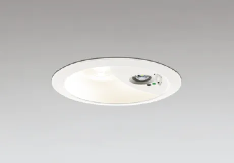 XR037018A