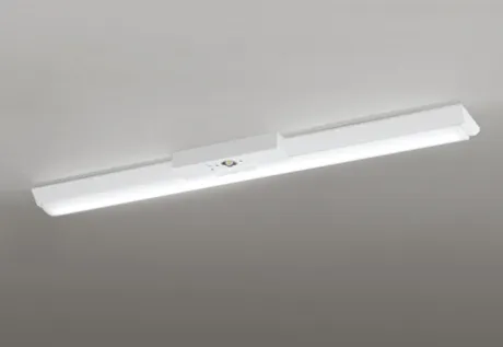 XR506002R1C