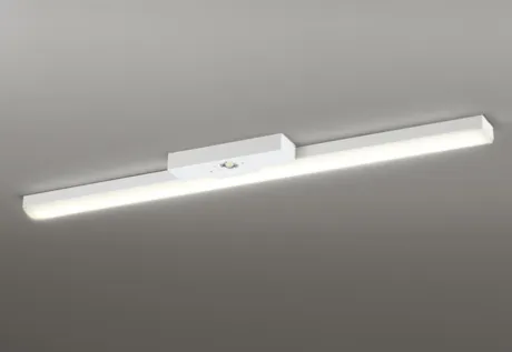 XR506008R2E
