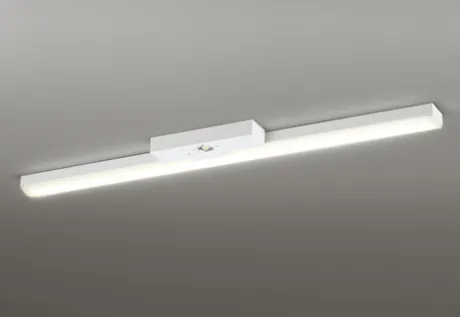 XR506008R3E