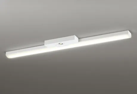 XR506008R4E