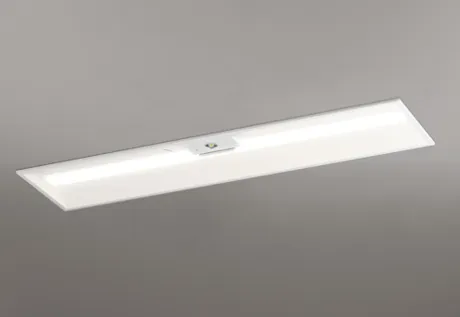 XR507011R4E