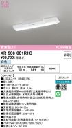 XR506001R1C