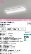 XR506004R3C