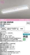 XR506005R2B