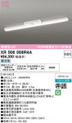 XR506008R4A