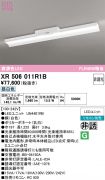 XR506011R1B
