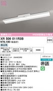 XR506011R3B