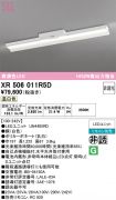 XR506011R5D