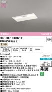 XR507010R1E