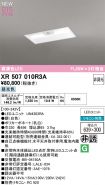 XR507010R3A