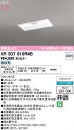 XR507010R4B