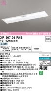 XR507011R4B