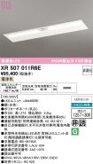 XR507011R6E