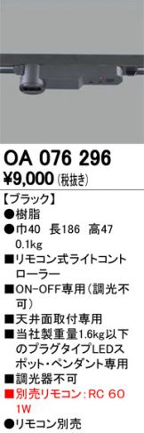 OA076296