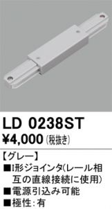 LD0238ST