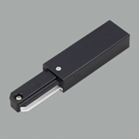 LD0231BT
