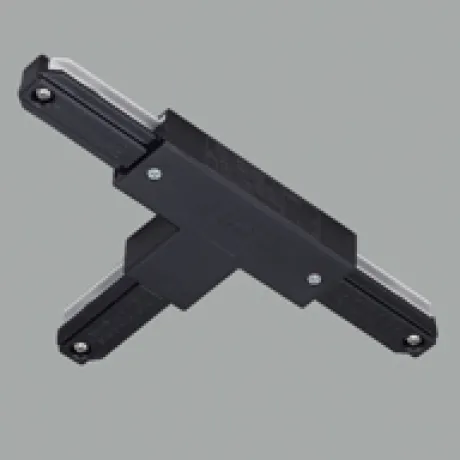 LD0236BT