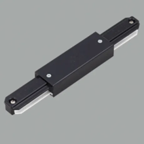 LD0238BT