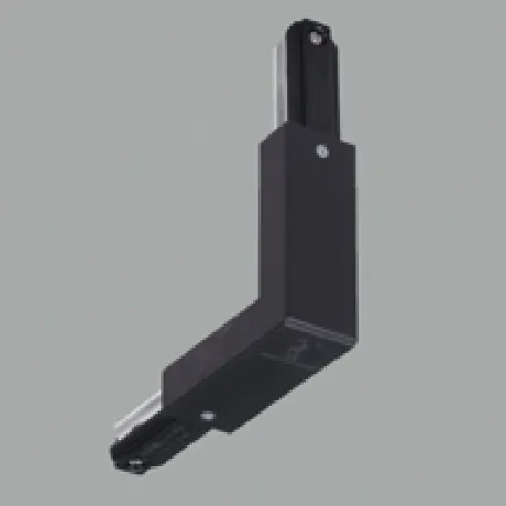 LD0241BT