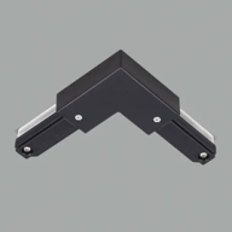 LD0250BT