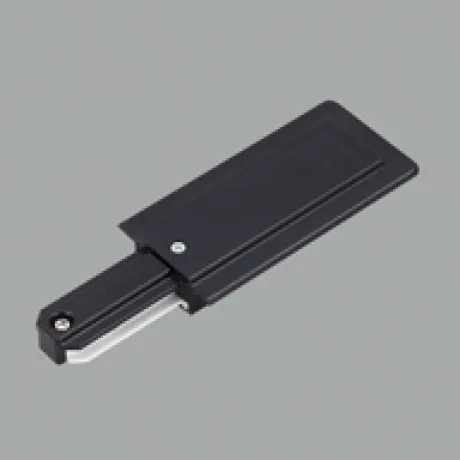 LD0261BT