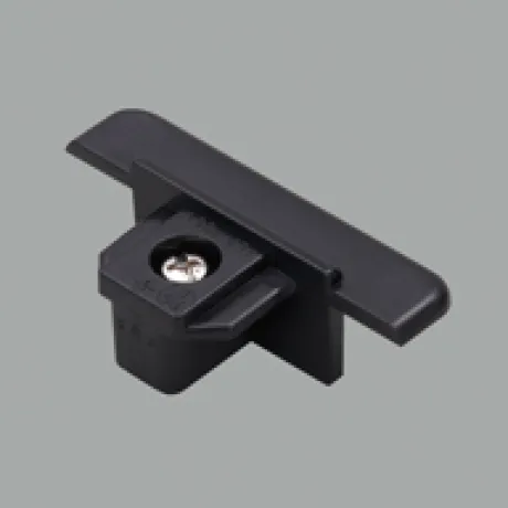 LD0262BT