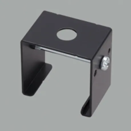 LD0284BT
