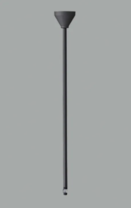 LD0314BT