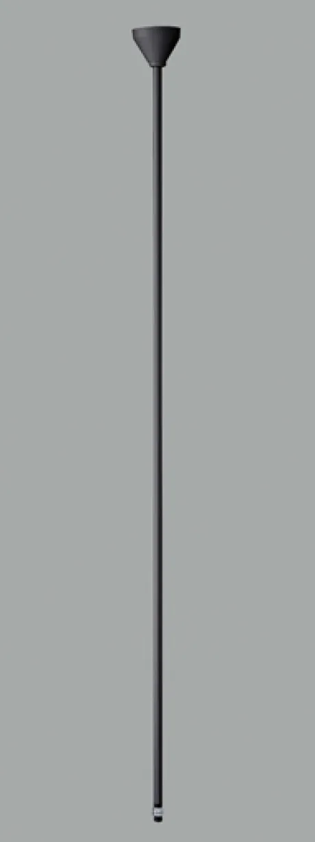 LD0315BT