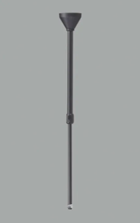LD0316BT