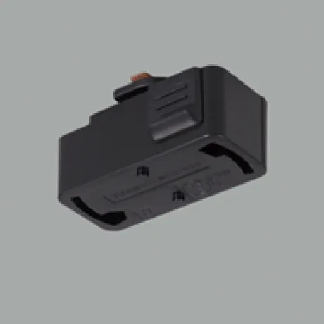LD7010BT