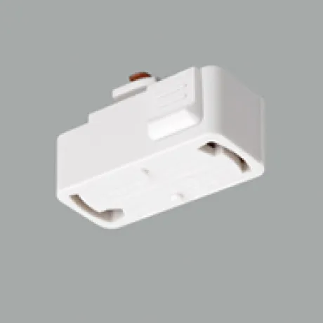 LD7010T
