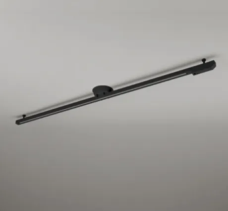OA253492
