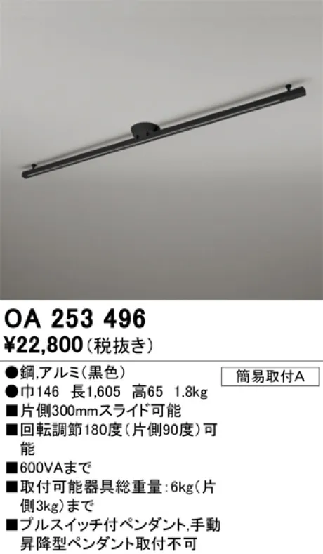 OA253496