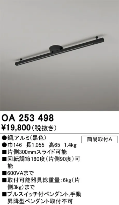 OA253498
