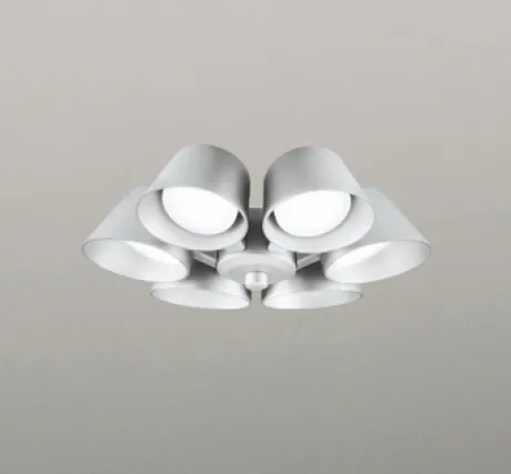WF228NR
