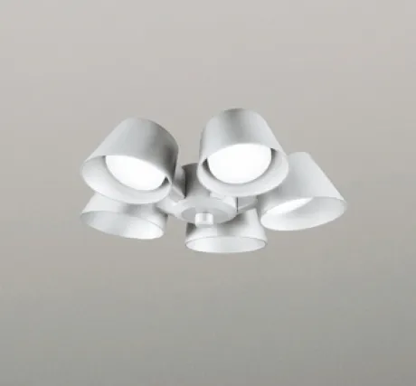 WF229NR