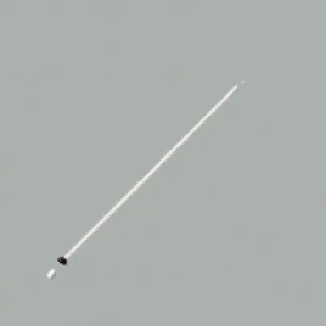 WF614P1