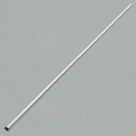 WF616P1